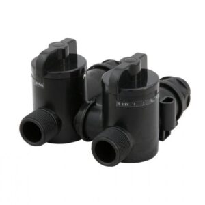 Байпас 41102 (F70B) 3/4"