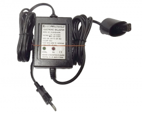 Балласт Aquapro UV-2040BA-6/12GPM