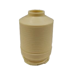 Верх.дистр.корзина 1.050", стековая (Bajonet)