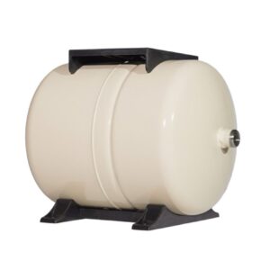 Гидроаккумулятор универс. Aquasky PumPlus APT-24H гориз. Тайвань