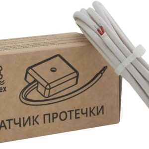Датчик протечки ПолиТех