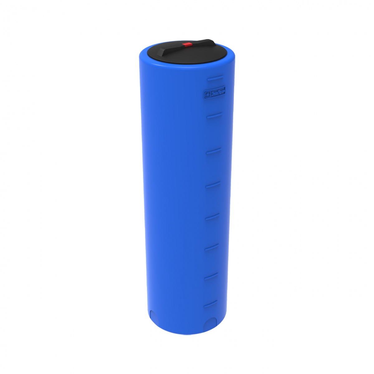 Емкость ЭКОПРОМ VD 400л — изображение 2
