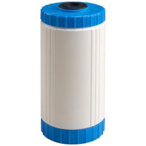 Канистра Raifil UDF-10W-EP-BP-B(old)