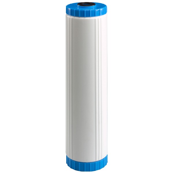 Канистра Raifil UDF-20W-EP-BP-B(old)