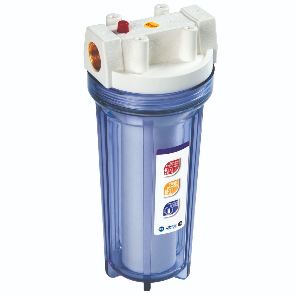Комплект PS 891C1-W12-PR-BN — изображение 2