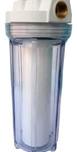 Комплект фильтра SL10 PU 891C1-W12-PR-BN-R 1