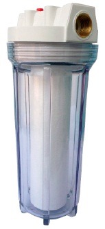 Комплект фильтра SL10 PU 891C1-W12-PR-BN-R 1