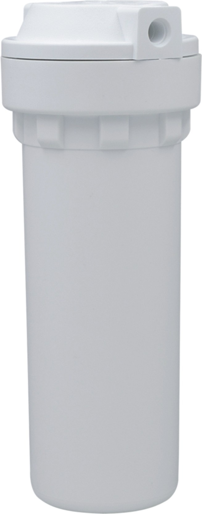 Корпус фильтра, Raifil (Китай)