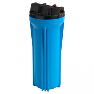 Корпус фильтра Raifil SL10, 1/2" (Тайвань)
