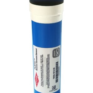 Мембрана DOW Filmtec TW30-1812-50