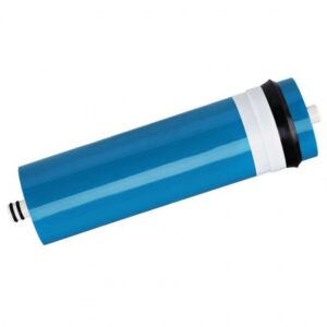 Мембрана RAIFIL RE 3012-400 GPD