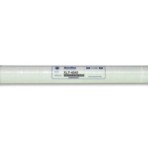 Мембранный элемент обратноосмотический KeenSen® XLP-4040HF
