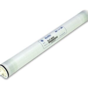 Мембранный элемент KeenSen® XLP-4040