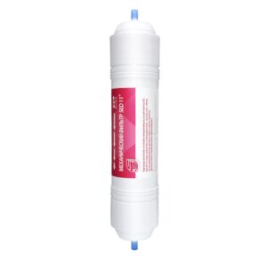 Механический фильтр 11" SED, Raifil