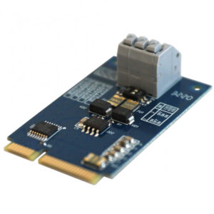 Модуль расширения Neptun Smart. RS485