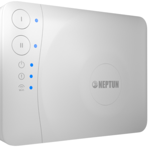 Модуль управления Neptun Smart+ Tuya