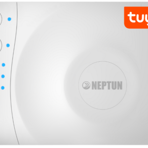 Модуль управления Neptun Smart Tuya