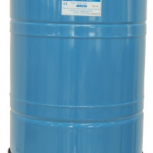 Накопительная емкость металлическая (объем 20 Gal ) Китай