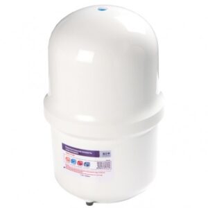 Накопительная емкость TK-3600W (Тайвань)