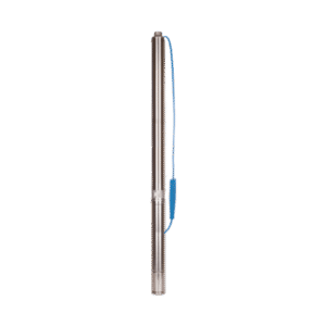 Погружной насос AQUARIO ASP3E-95-75