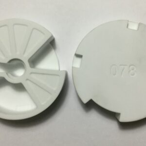 Подвижный диск для Runxin F116Q3