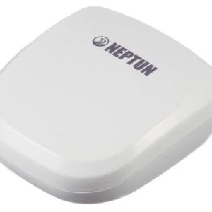 Радиодатчик Neptun Smart 868