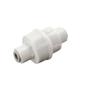 Распределитель потока воды (1,5 Кorea) 1.5 ± 0.5 kgf/cm²