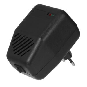 Ретранслятор датчиков WSR COMPACT GIDROLOCK