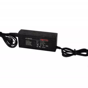 Сетевой адаптер (220V-12V-4А)