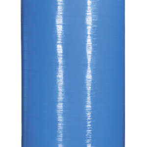 Система обезжелезивания и осветления (CH) WWFA-3072 BTCH