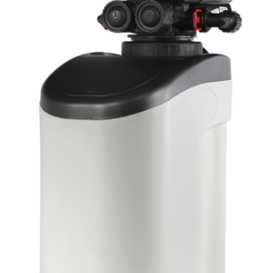 Система умягчения AquaSmart 300, кабинетного типа