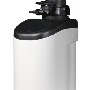 Система умягчения AquaSmart 300M, кабинетного типа