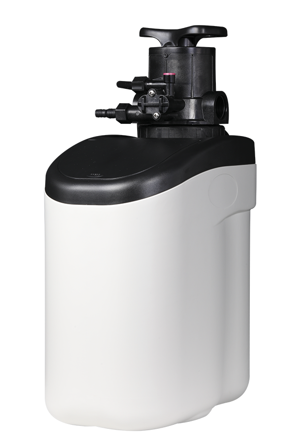 Система умягчения AquaSmart 300M, кабинетного типа