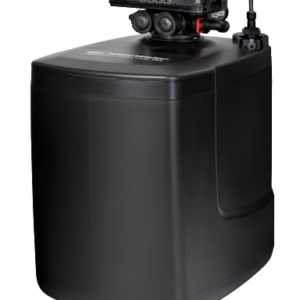 Система умягчения AquaSmart 900, кабинетного типа
