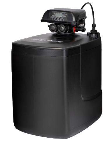 Система умягчения AquaSmart 900, кабинетного типа
