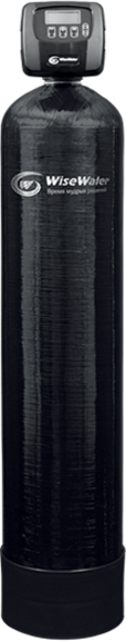Система упрощенной аэрации WiseWater Oxidizer WWAX-1054 OX