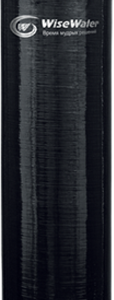 Система упрощенной аэрации WiseWater Oxidizer WWAX-1252OXJ