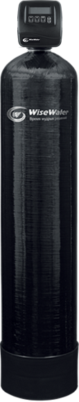 Система упрощенной аэрации WiseWater Oxidizer WWAX-1354OXJ