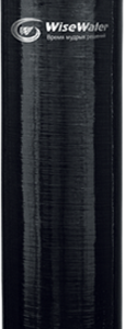 Система упрощенной аэрации WiseWater Oxidizer WWAX-1665 OX