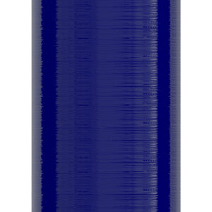 Система фильтрации SiberianAqua1252, F67Q1