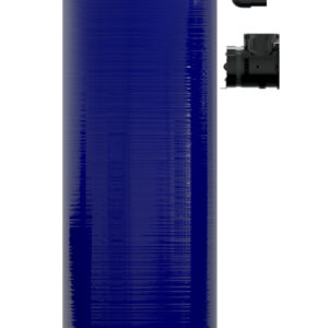 Система SiberianAqua, аэрация, РЭ-ВК, Runxin