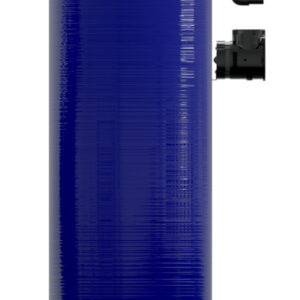 Система SiberianAqua, аэрация, РЭ-ВК, Runxin