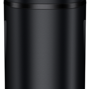 Система SiberianAqua IQ BlackEdition 1500, кабинет
