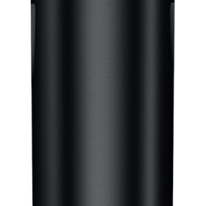 Система SiberianAqua IQ BlackEdition 2300, кабинет