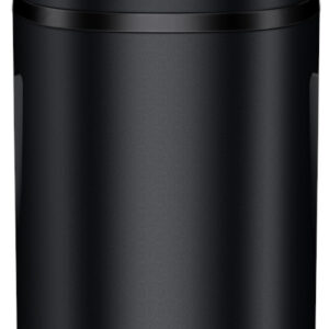 Система SiberianAqua IQ BlackEdition 800, кабинет