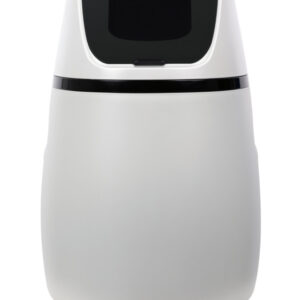 Система SiberianAqua IQ GreyEdition 1000, кабинет