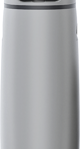 Система SiberianAqua IQ GreyEdition 1300X, кабинет