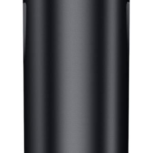 Система SiberianAqua IQ SpaceEdition 1200, кабинет
