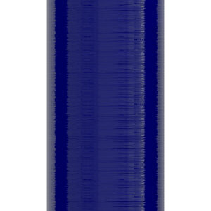 Система SiberianAqua1054, обезжелезиватель, F71Q1