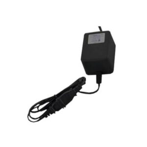Сменный трансформатор 25W Китай